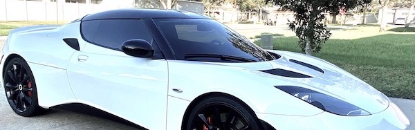 HethelSport 221106-05 TAAB _web1k