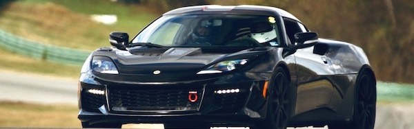 HethelSport 221108-01 CURI _web1k