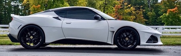 HethelSport 231019-02 GRUL _web1k