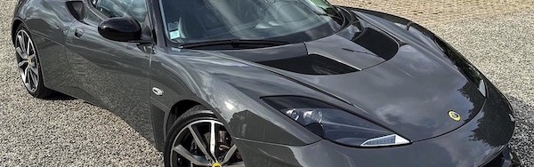 HethelSport 240123-01 GRUL _web1k