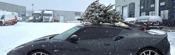 HethelSport 240123-03 GRUL _web1k