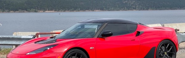 HethelSport 240615-01 RYWH _web1k